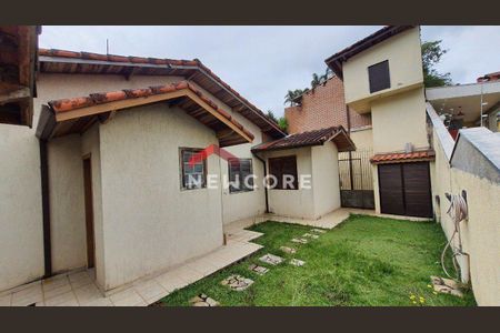 32_photo/94cf0720bd.0bf895571deddd4a-ATLAS-0b969698-e206-484f-97d7-080fd324447b.jpg de casa de condomínio à venda com 3 quartos, 228m² em Parque das Rosas, Cotia