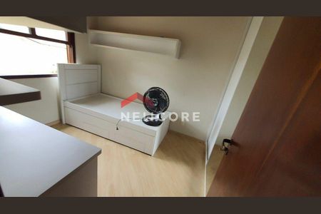 25_photo/94cf0720bd.0bf895571deddd4a-ATLAS-1c208c8a-1aa1-4887-a9ca-7f7bf13446f2.jpg de casa de condomínio à venda com 3 quartos, 228m² em Parque das Rosas, Cotia