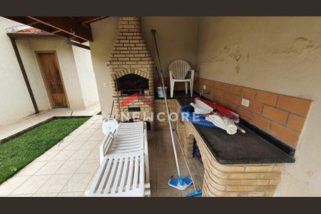 33_photo/94cf0720bd.0bf895571deddd4a-ATLAS-1dfe0b8d-b1d6-48cf-814e-ade29ac9fde9.jpg de casa de condomínio à venda com 3 quartos, 228m² em Parque das Rosas, Cotia