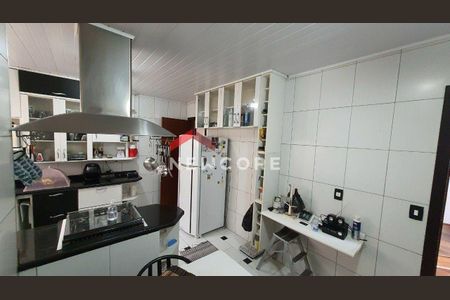 11_photo/94cf0720bd.0bf895571deddd4a-ATLAS-259cd724-e9d8-4190-a562-cc2e7cd36ce0.jpg de casa de condomínio à venda com 3 quartos, 228m² em Parque das Rosas, Cotia