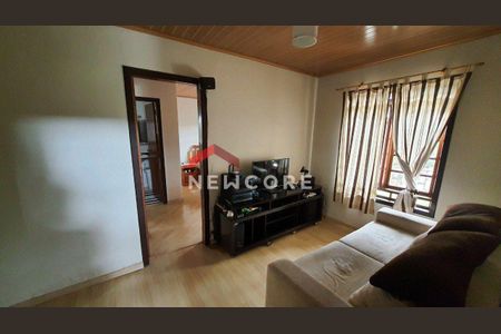 4_photo/94cf0720bd.0bf895571deddd4a-ATLAS-2d3d9211-c5eb-4fd0-ab46-7cdff000d0fc.jpg de casa de condomínio à venda com 3 quartos, 228m² em Parque das Rosas, Cotia