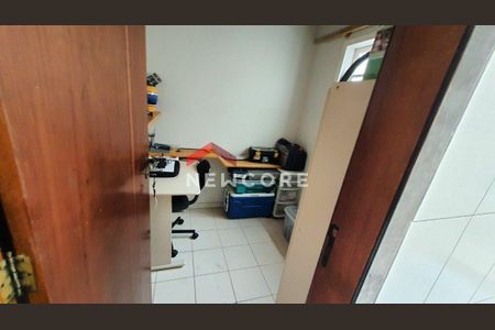 28_photo/94cf0720bd.0bf895571deddd4a-ATLAS-367edf49-899c-4a6d-a3c1-addba6f8f18e.jpg de casa de condomínio à venda com 3 quartos, 228m² em Parque das Rosas, Cotia