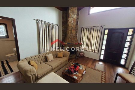 6_photo/94cf0720bd.0bf895571deddd4a-ATLAS-3b7f23a1-5de4-4242-9b3d-e8b1fbdeaa5d.jpg de casa de condomínio à venda com 3 quartos, 228m² em Parque das Rosas, Cotia