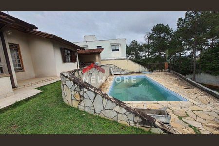 36_photo/94cf0720bd.0bf895571deddd4a-ATLAS-50fab335-de20-4be8-81e9-c7b8bf1aa6f7.jpg de casa de condomínio à venda com 3 quartos, 228m² em Parque das Rosas, Cotia