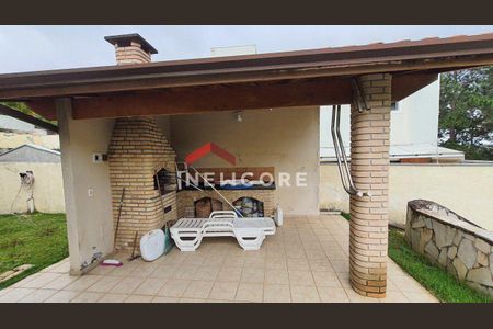 31_photo/94cf0720bd.0bf895571deddd4a-ATLAS-65baa952-e577-436f-92f0-dbdebaf1c356.jpg de casa de condomínio à venda com 3 quartos, 228m² em Parque das Rosas, Cotia