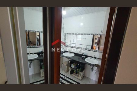 19_photo/94cf0720bd.0bf895571deddd4a-ATLAS-703fa5d2-4800-48c4-b505-87c5cb38bdb7.jpg de casa de condomínio à venda com 3 quartos, 228m² em Parque das Rosas, Cotia