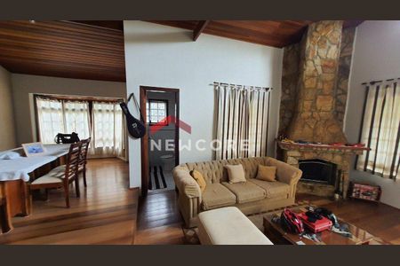 6_photo/94cf0720bd.0bf895571deddd4a-ATLAS-7820e8d3-7964-46b3-b205-d585dbaa63f0.jpg de casa de condomínio à venda com 3 quartos, 228m² em Parque das Rosas, Cotia