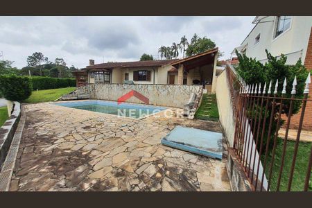 30_photo/94cf0720bd.0bf895571deddd4a-ATLAS-7c6d7ac8-25a6-484b-a80e-5eec67dcad13.jpg de casa de condomínio à venda com 3 quartos, 228m² em Parque das Rosas, Cotia