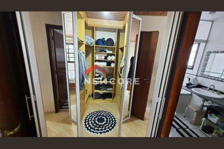 18_photo/94cf0720bd.0bf895571deddd4a-ATLAS-8fc817ed-eb39-471b-a712-4597e7933dc2.jpg de casa de condomínio à venda com 3 quartos, 228m² em Parque das Rosas, Cotia