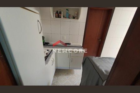 29_photo/94cf0720bd.0bf895571deddd4a-ATLAS-96e9c4d3-05a6-4bef-8458-38ff15b3355e.jpg de casa de condomínio à venda com 3 quartos, 228m² em Parque das Rosas, Cotia