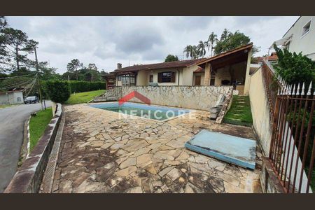 35_photo/94cf0720bd.0bf895571deddd4a-ATLAS-976f85b9-eadb-48da-9635-c1fa9d44a643.jpg de casa de condomínio à venda com 3 quartos, 228m² em Parque das Rosas, Cotia