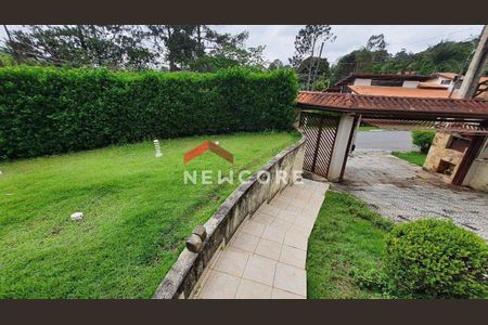 39_photo/94cf0720bd.0bf895571deddd4a-ATLAS-aee9eb26-5d5d-4db2-a63e-981fd6d5e340.jpg de casa de condomínio à venda com 3 quartos, 228m² em Parque das Rosas, Cotia
