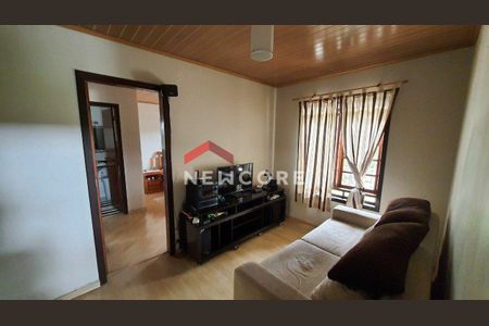 9_photo/94cf0720bd.0bf895571deddd4a-ATLAS-c0b0fd80-b32e-41ce-bb99-40a52b65612d.jpg de casa de condomínio à venda com 3 quartos, 228m² em Parque das Rosas, Cotia