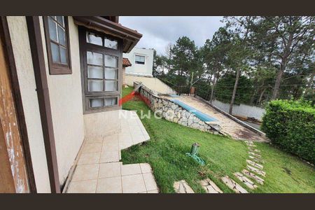 37_photo/94cf0720bd.0bf895571deddd4a-ATLAS-ce522d0e-01cb-4a19-a229-54bdfdef262a.jpg de casa de condomínio à venda com 3 quartos, 228m² em Parque das Rosas, Cotia