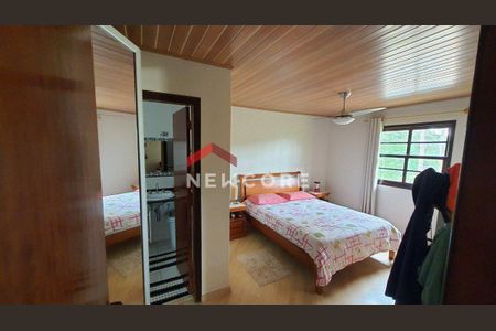 17_photo/94cf0720bd.0bf895571deddd4a-ATLAS-d3d7375f-abab-461d-ab6f-3c69f662df12.jpg de casa de condomínio à venda com 3 quartos, 228m² em Parque das Rosas, Cotia