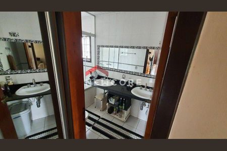 20_photo/94cf0720bd.0bf895571deddd4a-ATLAS-e406b757-e67b-426e-a3dc-b69e938e7a48.jpg de casa de condomínio à venda com 3 quartos, 228m² em Parque das Rosas, Cotia