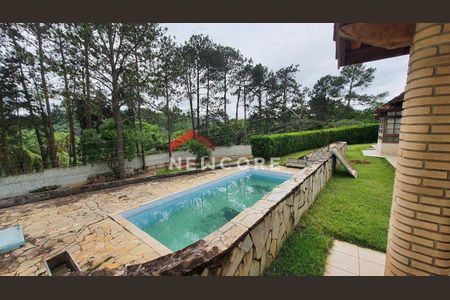 34_photo/94cf0720bd.0bf895571deddd4a-ATLAS-e53a13f3-e6bc-4557-9c55-f3a3559eeb5f.jpg de casa de condomínio à venda com 3 quartos, 228m² em Parque das Rosas, Cotia