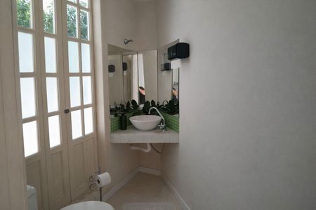 2_photo/94cf0720f1.ceff8192393c33de-ATLAS-1a497a36-a43c-4394-bf04-cb5347ea4ff0.jpg de casa à venda com 3 quartos, 391m² em Colinas de São Fernando, Cotia