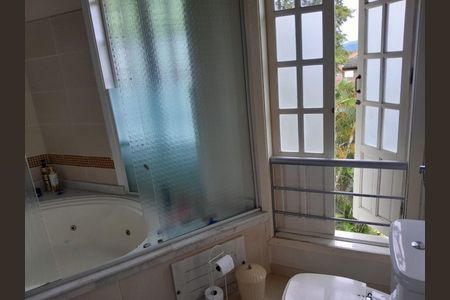 9_photo/94cf0720f1.ceff8192393c33de-ATLAS-58210ee7-22b1-4862-b195-be742e2b22ff.jpg de casa à venda com 3 quartos, 391m² em Colinas de São Fernando, Cotia