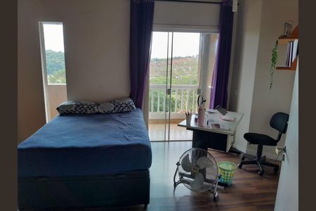 10_photo/94cf0720f1.ceff8192393c33de-ATLAS-5f0d9692-b7b3-4e25-92c8-886566d9199e.jpg de casa à venda com 3 quartos, 391m² em Colinas de São Fernando, Cotia