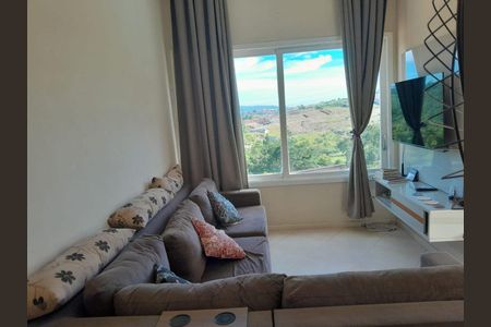 11_photo/94cf0720f1.ceff8192393c33de-ATLAS-604fea77-bc2c-4e30-9272-b647f4ec82df.jpg de casa à venda com 3 quartos, 391m² em Colinas de São Fernando, Cotia