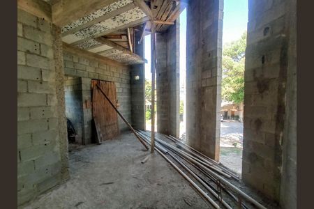 1_photo/94cf072443.6eef8bdd6999573e-ATLAS-00fdb0d4-ca28-4357-9d83-df6f02fc7a78.jpg de casa à venda com 4 quartos, 380m² em Granja Caiapia, Cotia