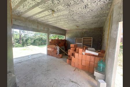 6_photo/94cf072443.6eef8bdd6999573e-ATLAS-c67c5ab3-e755-4b81-b6a6-3a99b4e20b98.jpg de casa à venda com 4 quartos, 380m² em Granja Caiapia, Cotia