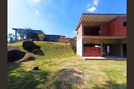 4_photo/94cf072443.6eef8bdd6999573e-ATLAS-e1f158d2-6635-4b32-9b2d-04e1d74b27ab.jpg de casa à venda com 4 quartos, 380m² em Granja Caiapia, Cotia