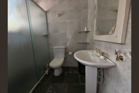 11_photo/94cf072471.dd72da75736ca14e-ATLAS-69bc4279-8cb4-4cbe-9e7e-590dfafdc9be.jpg de casa à venda com 4 quartos, 376m² em Granja Caiapia, Cotia