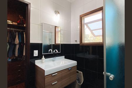 1_photo/94cf07247f.d55b36f64ebf45c1-ATLAS-0b29bba0-4651-4767-ad76-11ea3f0d7fb7.jpg de casa à venda com 6 quartos, 250m² em Granja Caiapia, Cotia