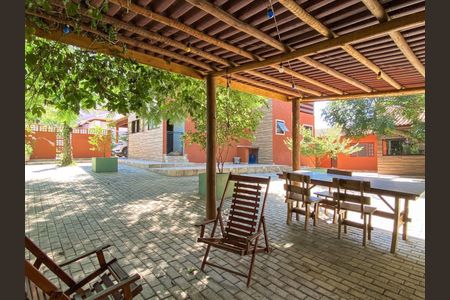 7_photo/94cf07247f.d55b36f64ebf45c1-ATLAS-2bff2508-d46e-4eb6-b6e9-3733ed83b3a6.jpg de casa à venda com 6 quartos, 250m² em Granja Caiapia, Cotia