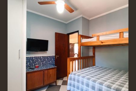 9_photo/94cf07247f.d55b36f64ebf45c1-ATLAS-3c8b75d0-0191-4ff8-87ab-76854c71bc3b.jpg de casa à venda com 6 quartos, 250m² em Granja Caiapia, Cotia