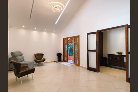 10_photo/94cf07247f.d55b36f64ebf45c1-ATLAS-3cdc0844-5f4a-40ed-ae46-7db231920cc0.jpg de casa à venda com 6 quartos, 250m² em Granja Caiapia, Cotia