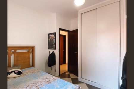 11_photo/94cf07247f.d55b36f64ebf45c1-ATLAS-3eddf60d-c851-4fc6-b895-b4539002ae41.jpg de casa à venda com 6 quartos, 250m² em Granja Caiapia, Cotia