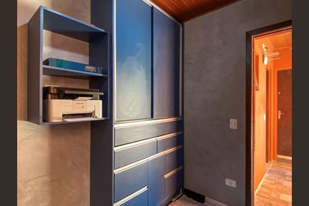 12_photo/94cf07247f.d55b36f64ebf45c1-ATLAS-485c5d5d-4e2f-4d3e-96ba-299d6029ed50.jpg de casa à venda com 6 quartos, 250m² em Granja Caiapia, Cotia