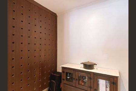 8_photo/94cf07247f.d55b36f64ebf45c1-ATLAS-547e4f8b-e646-4611-af7a-cd6f1f4dc879.jpg de casa à venda com 6 quartos, 250m² em Granja Caiapia, Cotia