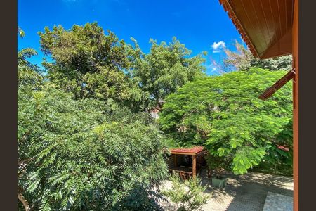 23_photo/94cf07247f.d55b36f64ebf45c1-ATLAS-66f83ed6-29dc-4a59-9cea-ccd4ecebeb1f.jpg de casa à venda com 6 quartos, 250m² em Granja Caiapia, Cotia