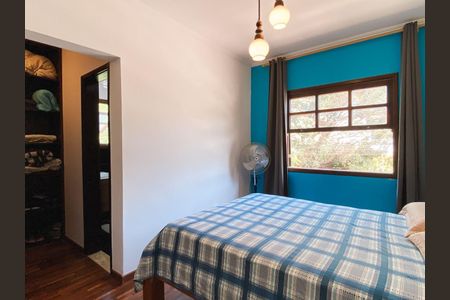 17_photo/94cf07247f.d55b36f64ebf45c1-ATLAS-73d9bd23-ea0c-439d-8207-38c577ac4fe4.jpg de casa à venda com 6 quartos, 250m² em Granja Caiapia, Cotia