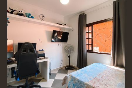 9_photo/94cf07247f.d55b36f64ebf45c1-ATLAS-7ac564f5-adf5-40ba-b5d2-0cacd3839e46.jpg de casa à venda com 6 quartos, 250m² em Granja Caiapia, Cotia