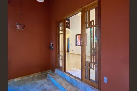 26_photo/94cf07247f.d55b36f64ebf45c1-ATLAS-8d220eda-01c3-4c55-962c-3db4084fbaa8.jpg de casa à venda com 6 quartos, 250m² em Granja Caiapia, Cotia