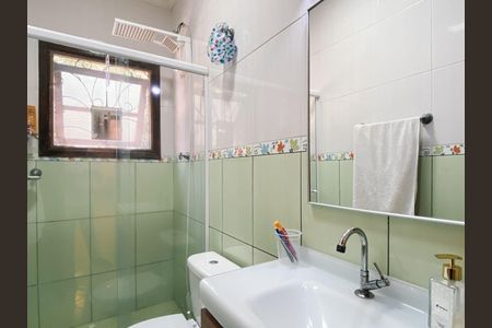 13_photo/94cf07247f.d55b36f64ebf45c1-ATLAS-afbd9a26-271e-4cff-a2f8-8d89f91805ac.jpg de casa à venda com 6 quartos, 250m² em Granja Caiapia, Cotia