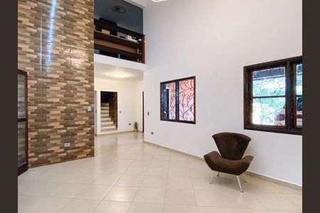 6_photo/94cf07247f.d55b36f64ebf45c1-ATLAS-b029531f-2b56-4cce-825a-1e2b3d9cf911.jpg de casa à venda com 6 quartos, 250m² em Granja Caiapia, Cotia