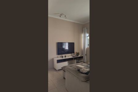 9_photo/94cf0724cb.5955ad7459482dc1-ATLAS-4bf623cd-a157-43ec-b221-089e7f7c6f8d.jpg de casa à venda com 3 quartos, 125m² em Parque Miguel Mirizola, Cotia