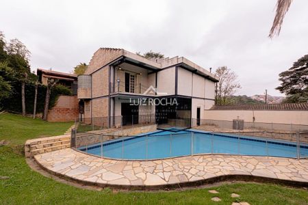 7_photo/94cf0724f5.ceff8192393c33de-ATLAS-5b04890e-85fa-4d6d-b63c-254103eefd47.jpg de casa à venda com 2 quartos, 401m² em Granja Caiapia, Cotia