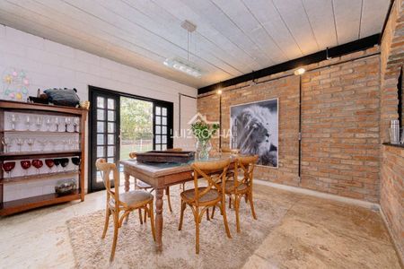 10_photo/94cf0724f5.ceff8192393c33de-ATLAS-6b878dfc-3aaa-476c-86dc-e5d3dea310cd.jpg de casa à venda com 2 quartos, 401m² em Granja Caiapia, Cotia