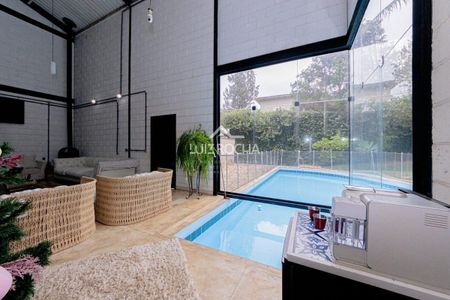 11_photo/94cf0724f5.ceff8192393c33de-ATLAS-7a7aae73-6ef4-4dea-b1a7-d40119cc4919.jpg de casa à venda com 2 quartos, 401m² em Granja Caiapia, Cotia