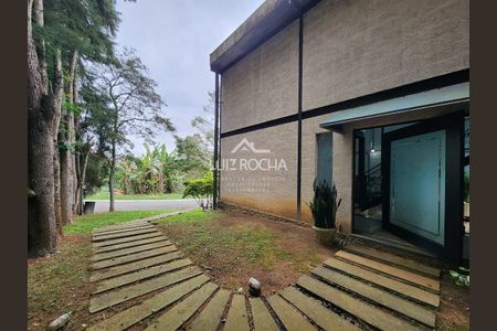 12_photo/94cf0724f5.ceff8192393c33de-ATLAS-7d0f4cbd-9477-420b-bc6a-0cc7e3d316df.jpg de casa à venda com 2 quartos, 401m² em Granja Caiapia, Cotia