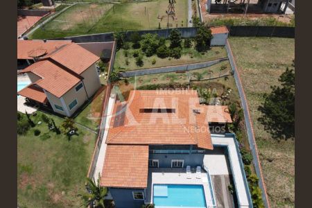 10_photo/94cf0724f5.ceff8192393c33de-ATLAS-a5f90f9a-a0ab-4a85-932f-13b9a021ba54.jpg de casa à venda com 3 quartos, 320m² em Granja Caiapia, Cotia