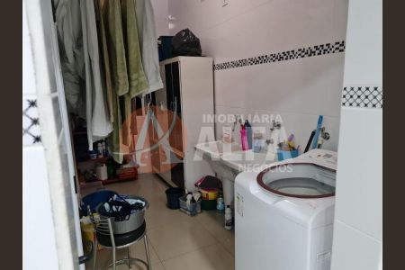 6_photo/94cf0724f5.ceff8192393c33de-ATLAS-ac00bbe6-22d8-44a2-af65-90d835498b28.jpg de casa à venda com 3 quartos, 320m² em Granja Caiapia, Cotia
