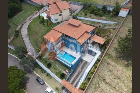 9_photo/94cf0724f5.ceff8192393c33de-ATLAS-ef9e6dca-b8fe-416c-99fe-68bb80ff9fa2.jpg de casa à venda com 3 quartos, 320m² em Granja Caiapia, Cotia